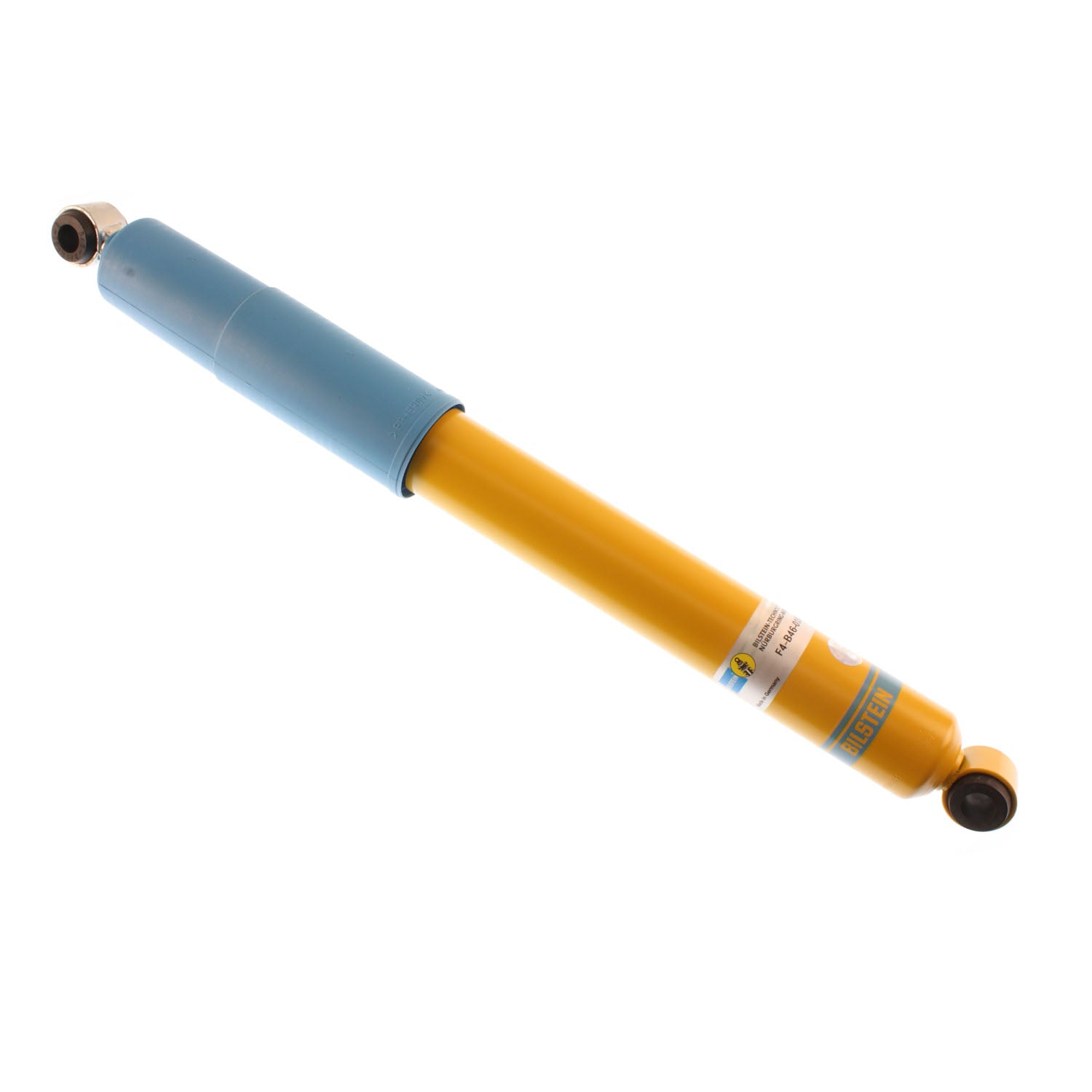 Bilstein 24-001960 B6 4600 - Suspension Shock Absorber