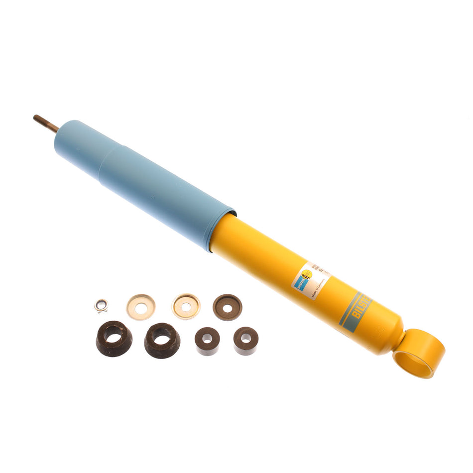 Bilstein 24-002479 B6 4600 - Suspension Shock Absorber