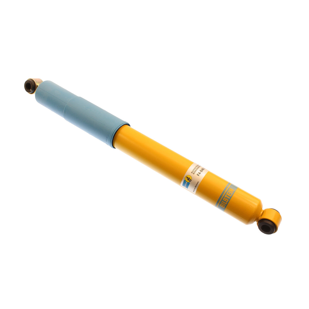 Bilstein 24-002561 B6 4600 - Suspension Shock Absorber