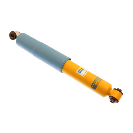 Bilstein 24-002967 B6 Performance - Suspension Shock Absorber