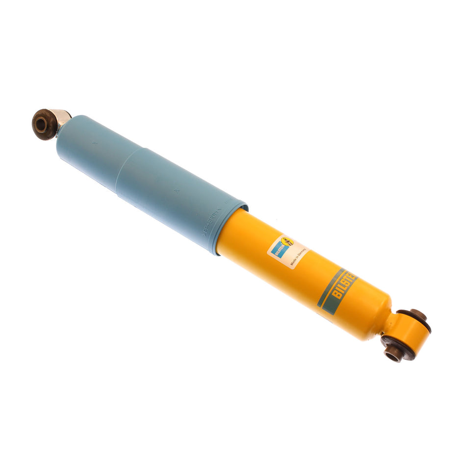 Bilstein 24-002967 B6 Performance - Suspension Shock Absorber