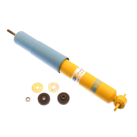 Bilstein 24-004657 B6 Performance - Suspension Shock Absorber