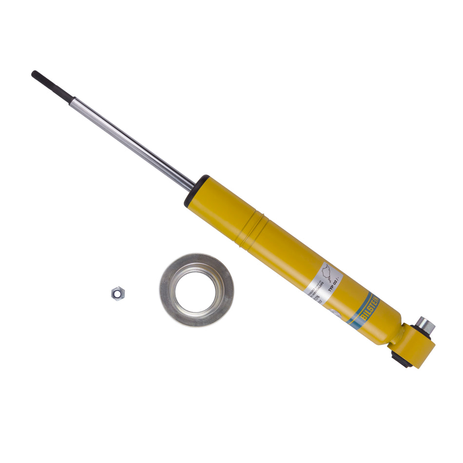 Bilstein 24-007276 B8 Performance Plus - Suspension Shock Absorber