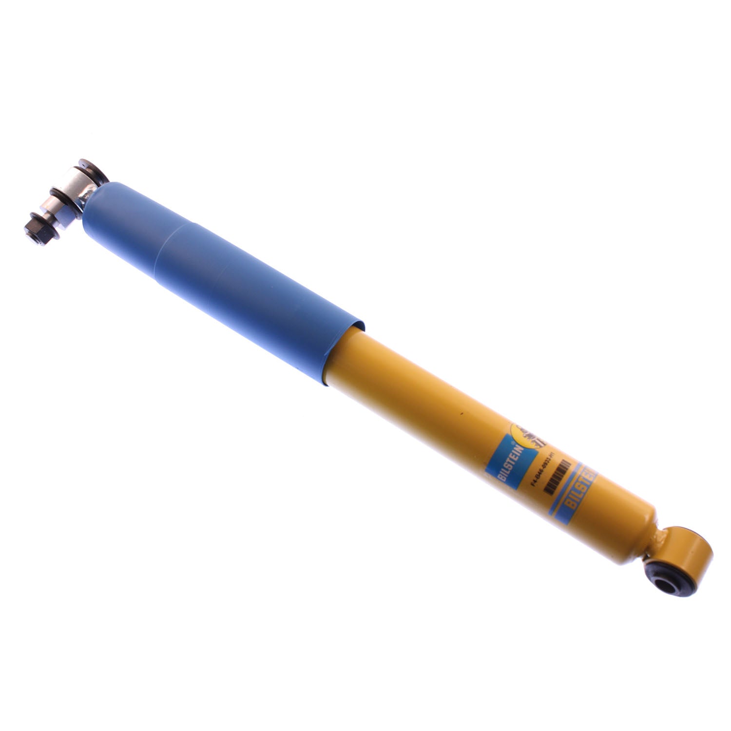 Bilstein 24-009331 B6 4600 - Suspension Shock Absorber
