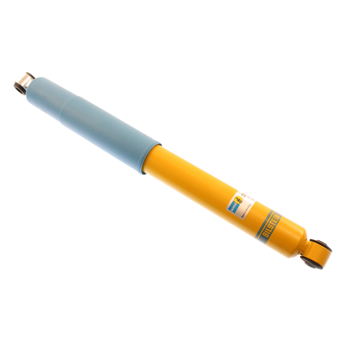 Bilstein 24-010184 B6 4600 - Suspension Shock Absorber