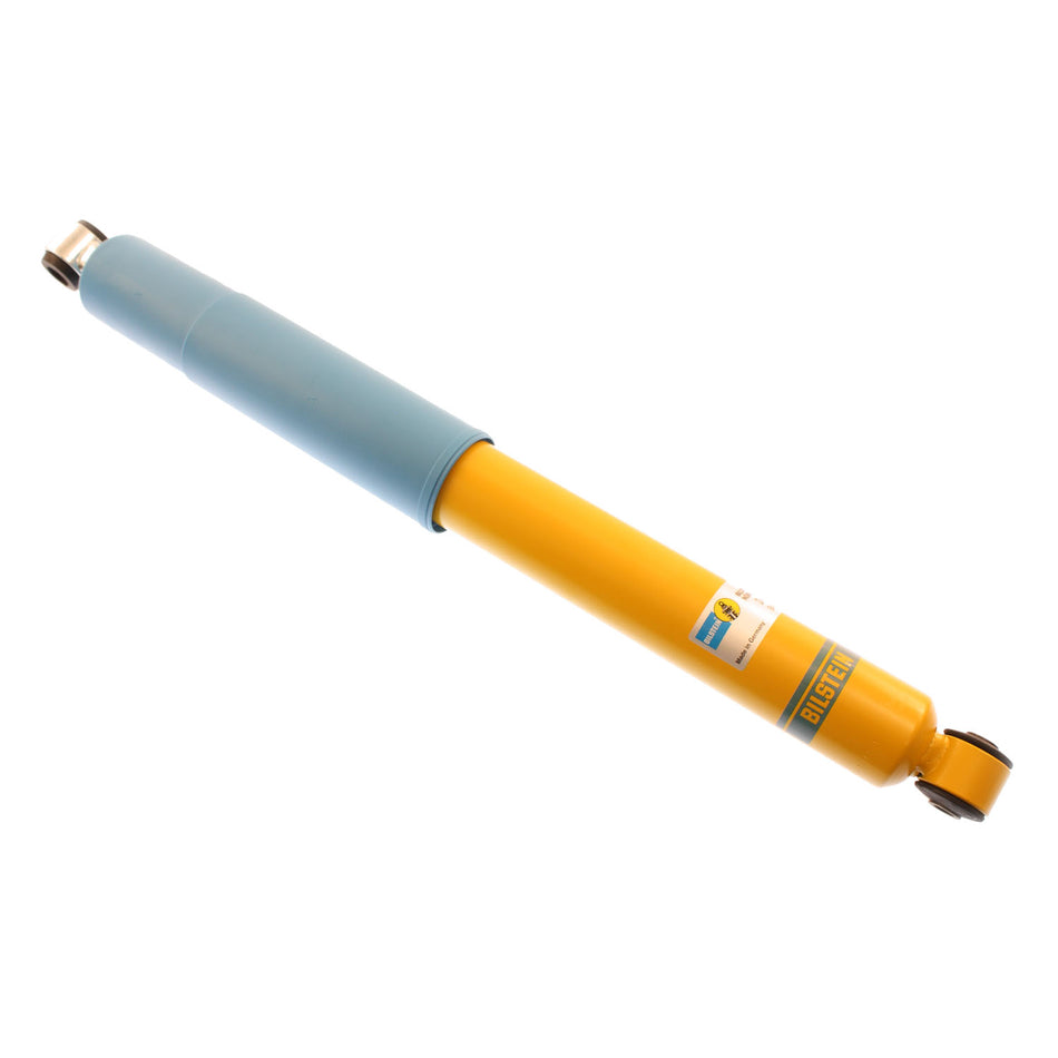 Bilstein 24-010184 B6 4600 - Suspension Shock Absorber