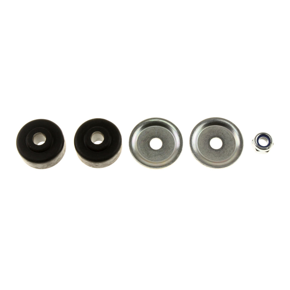 Bilstein 24-010450 B6 4600 - Suspension Shock Absorber