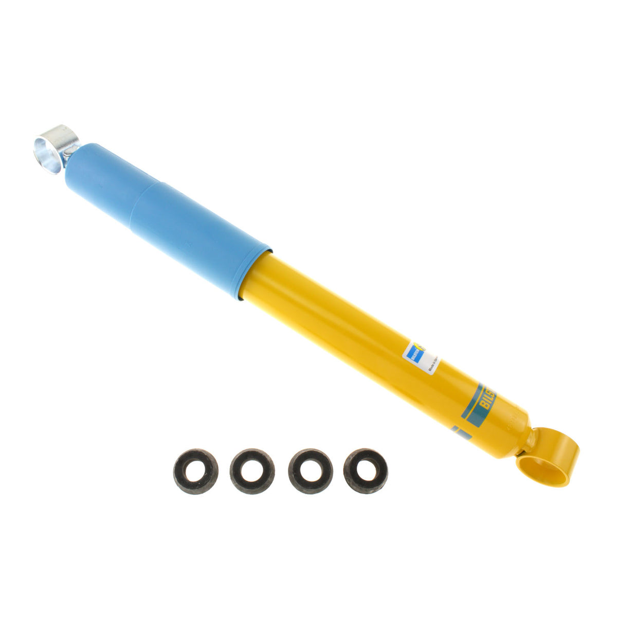 Bilstein 24-011327 B6 4600 - Suspension Shock Absorber