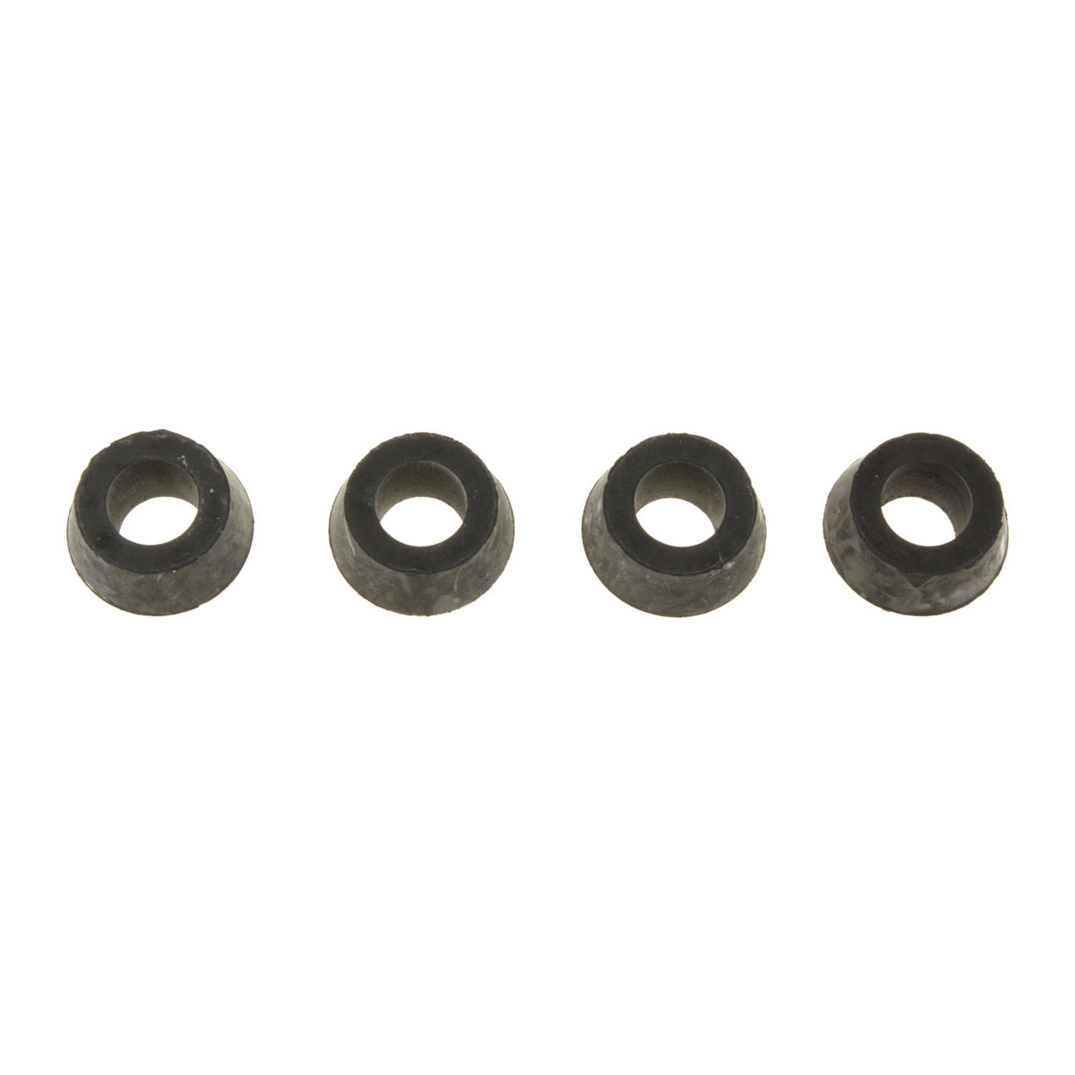 Bilstein 24-011327 B6 4600 - Suspension Shock Absorber