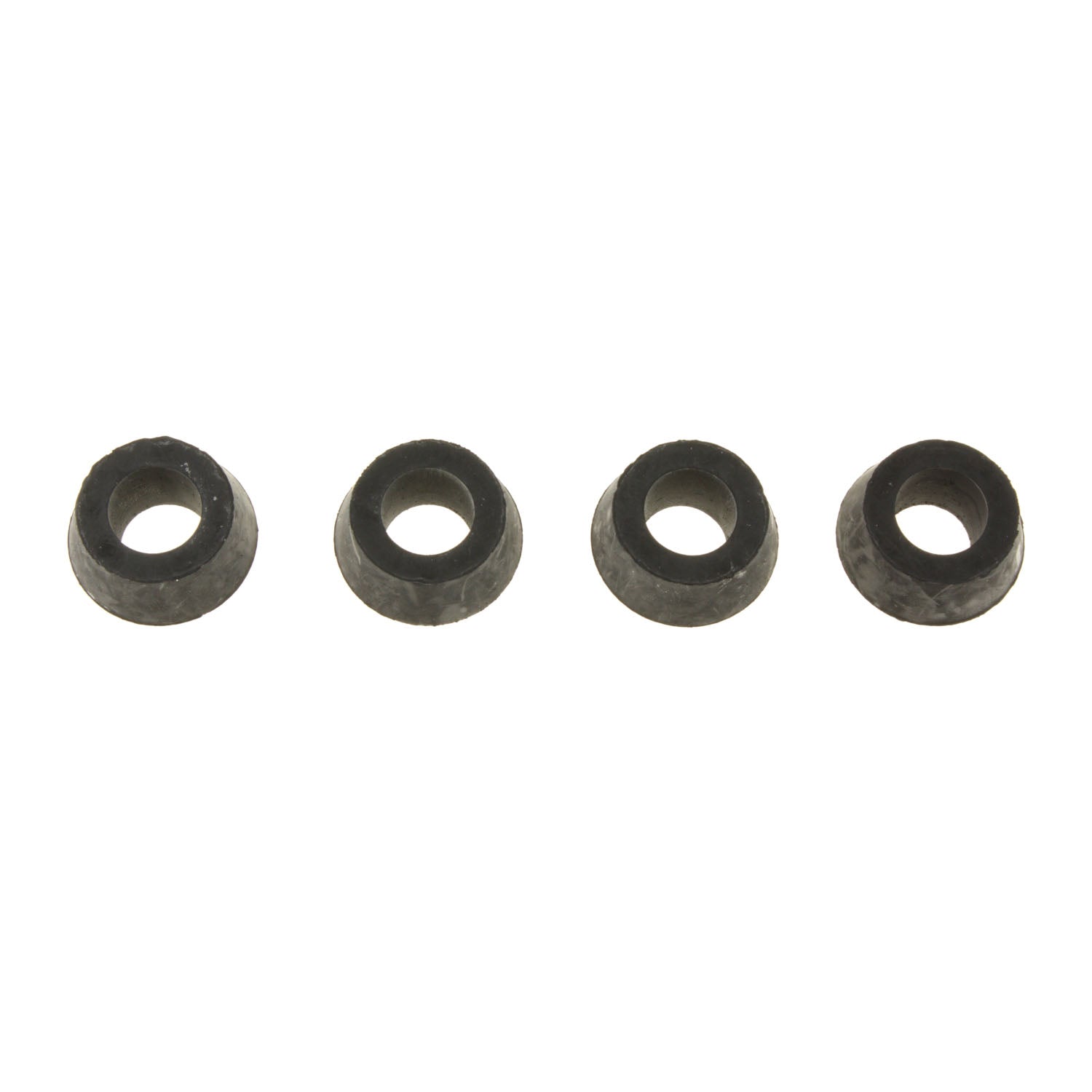 Bilstein 24-011327 B6 4600 - Suspension Shock Absorber