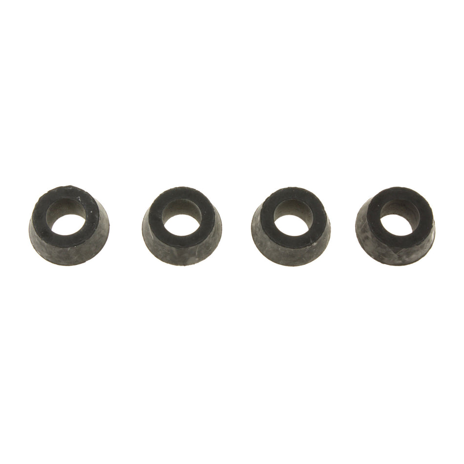 Bilstein 24-011327 B6 4600 - Suspension Shock Absorber