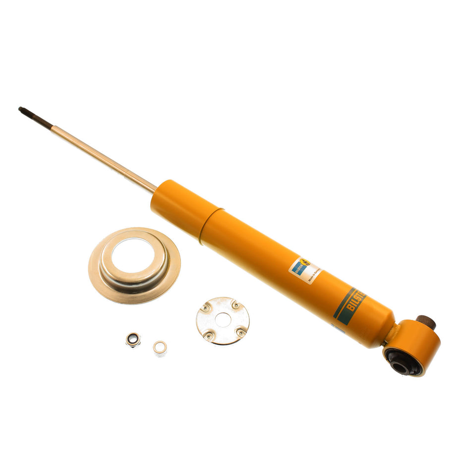 Bilstein 24-011488 B6 Performance - Suspension Shock Absorber