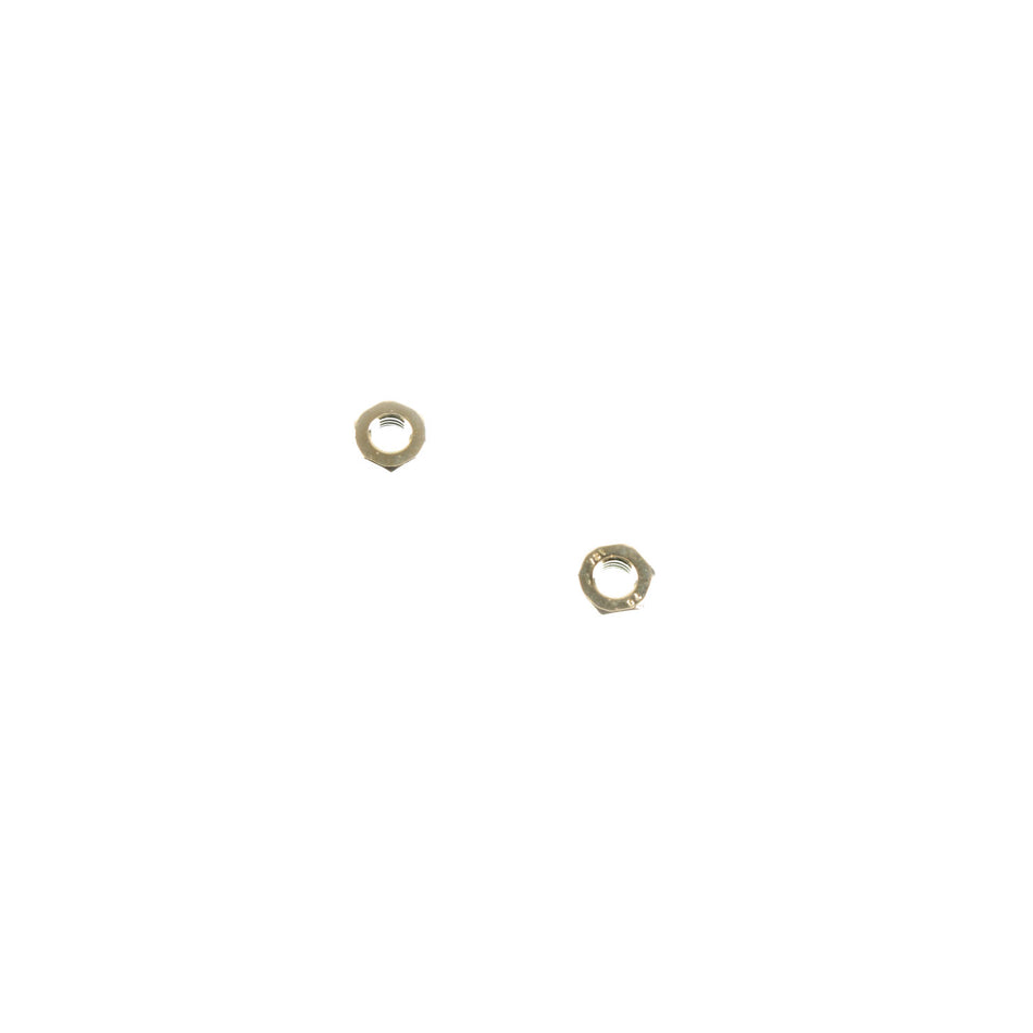 Bilstein 24-011754 B6 Performance - Suspension Shock Absorber