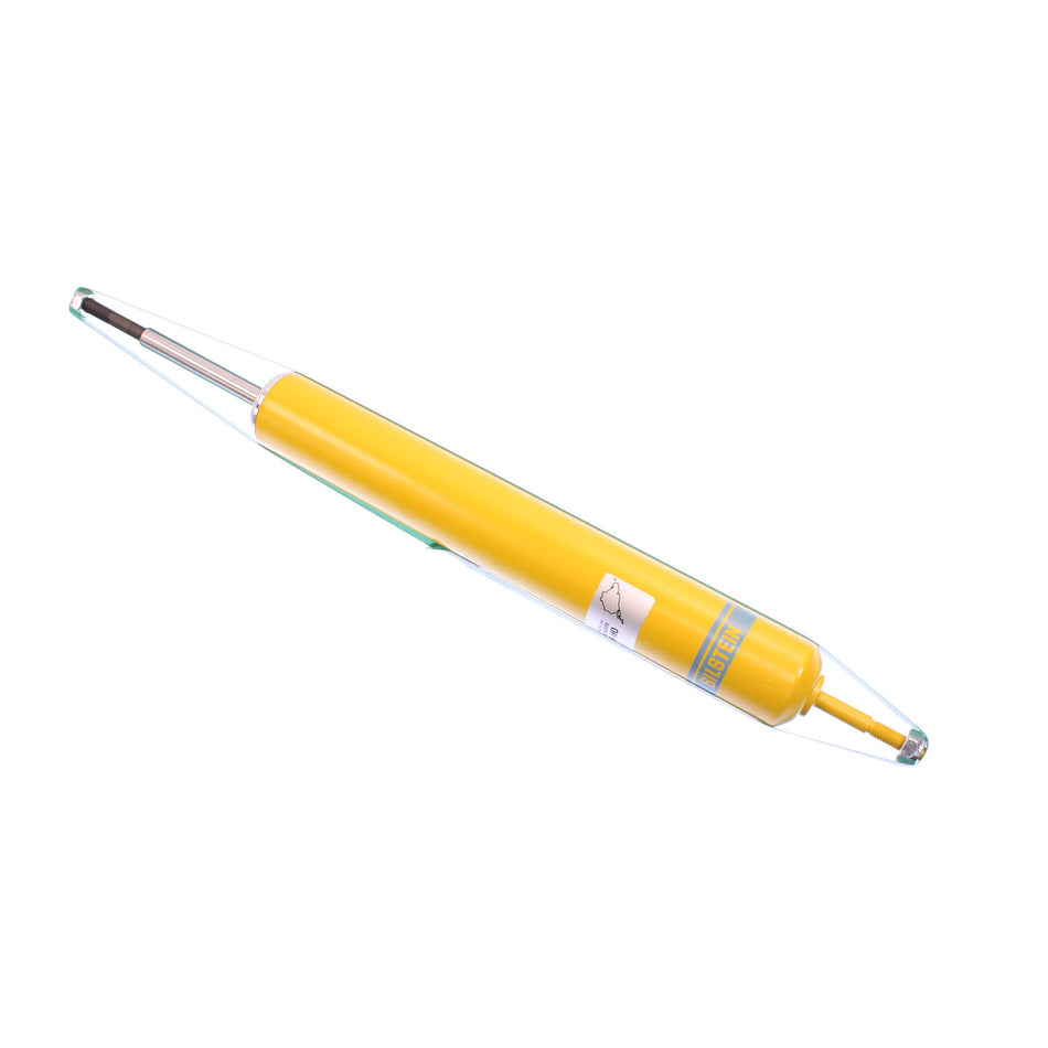 Bilstein 24-011761 B6 Performance - Suspension Shock Absorber