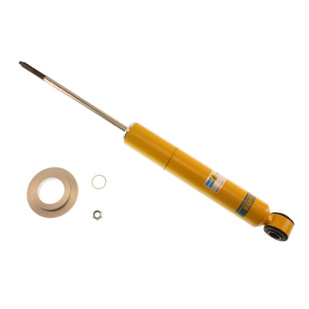 Bilstein 24-012140 B6 Performance - Suspension Shock Absorber