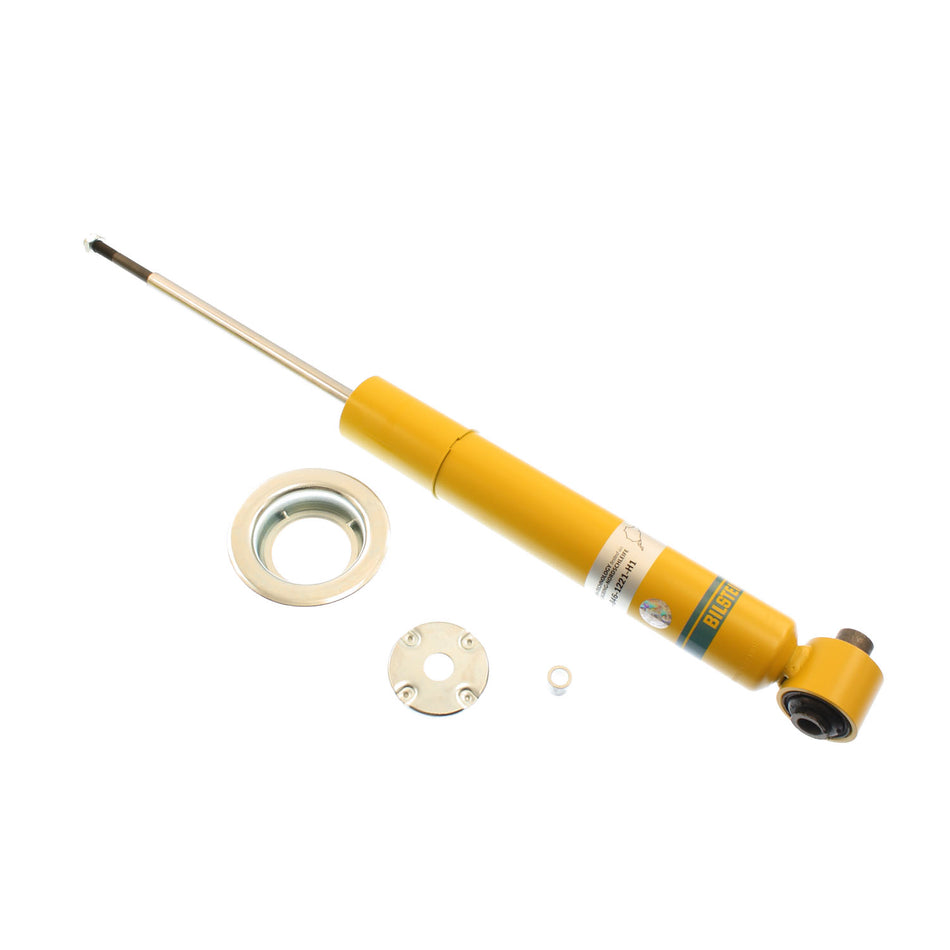 Bilstein 24-012218 B6 Performance - Suspension Shock Absorber