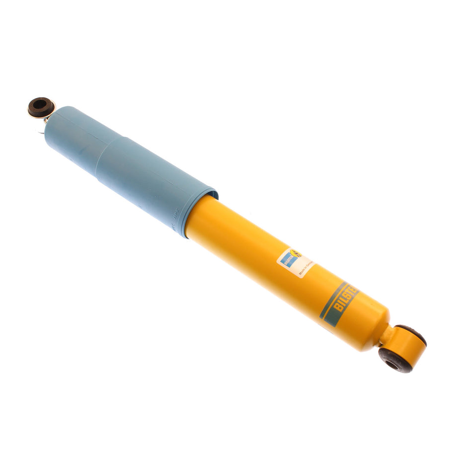 Bilstein 24-013109 B6 4600 - Suspension Shock Absorber
