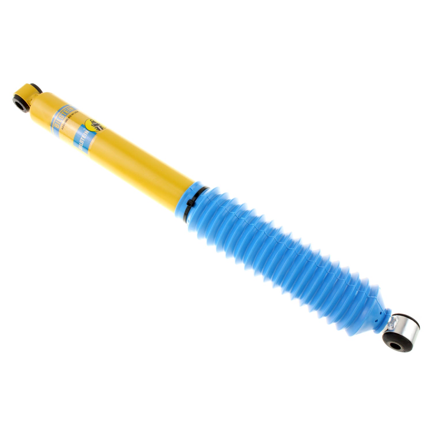 Bilstein 24-013291 B6 4600 - Suspension Shock Absorber