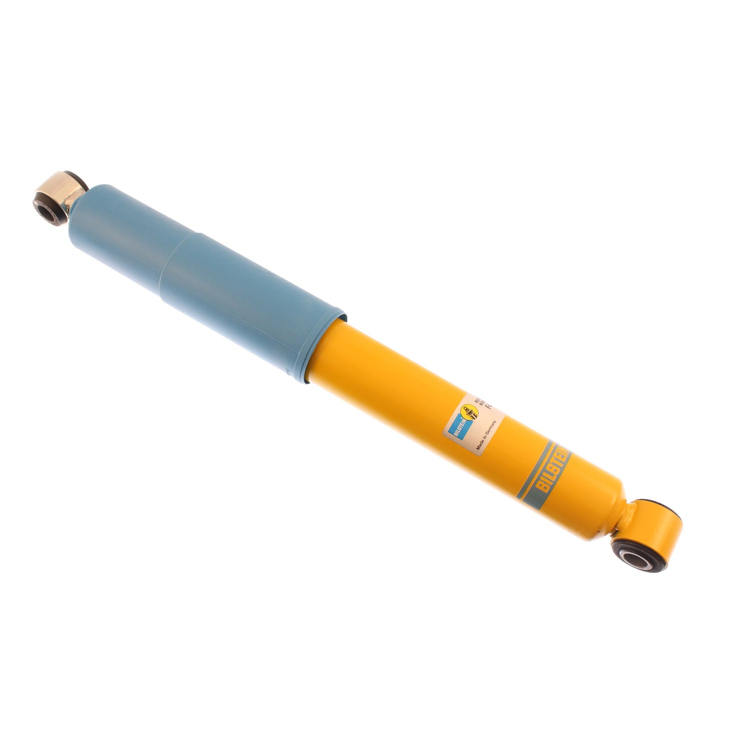 Bilstein 24-013376 B6 4600 - Suspension Shock Absorber