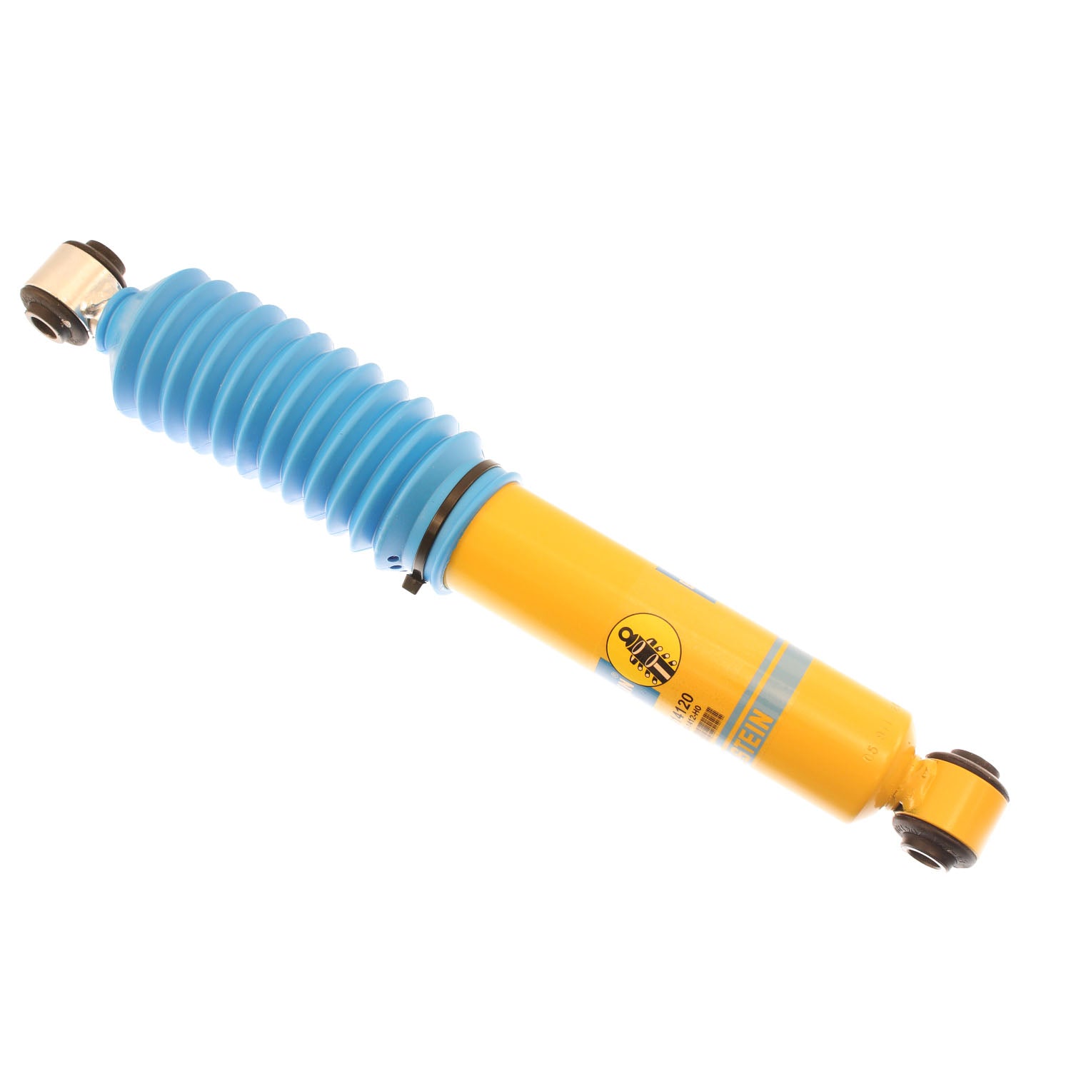 Bilstein 24-014120 B6 4600 - Suspension Shock Absorber