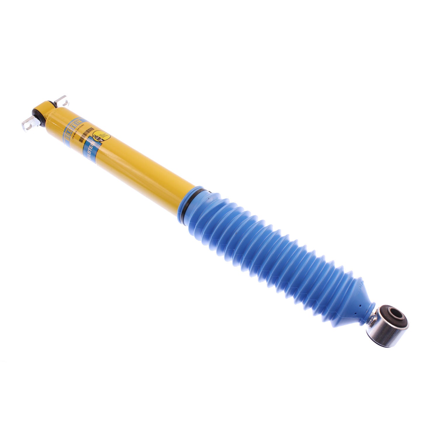 Bilstein 24-014137 B6 4600 - Suspension Shock Absorber
