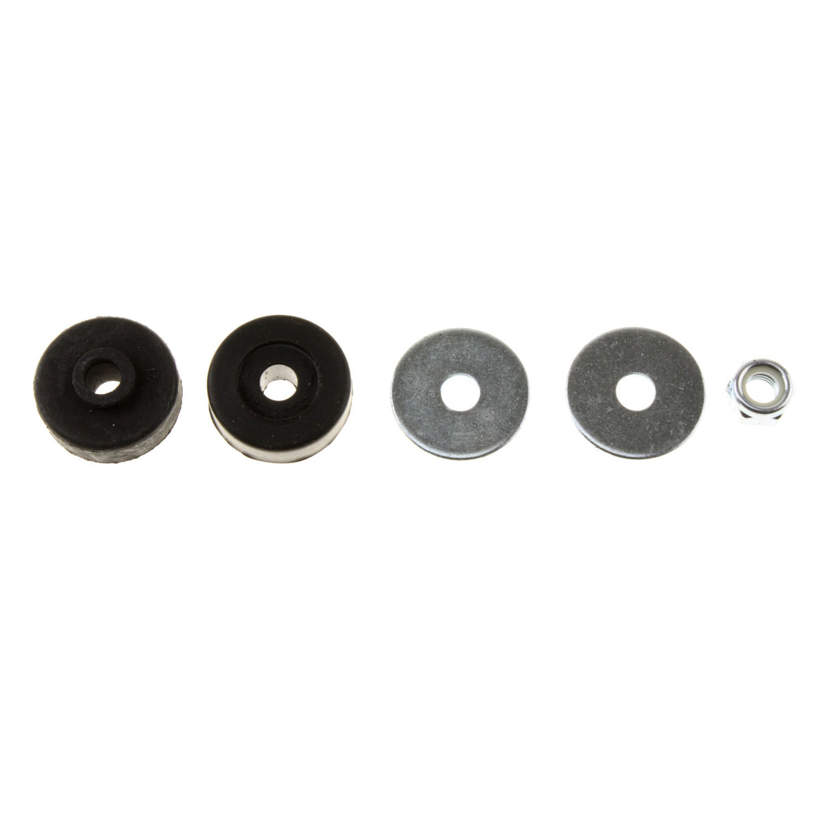 Bilstein 24-014687 B6 4600 - Suspension Shock Absorber