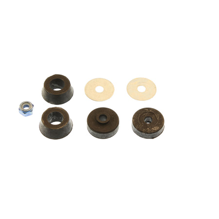 Bilstein 24-014694 B6 4600 - Suspension Shock Absorber