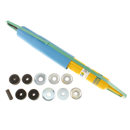 Bilstein 24-014779 B6 4600 - Suspension Shock Absorber