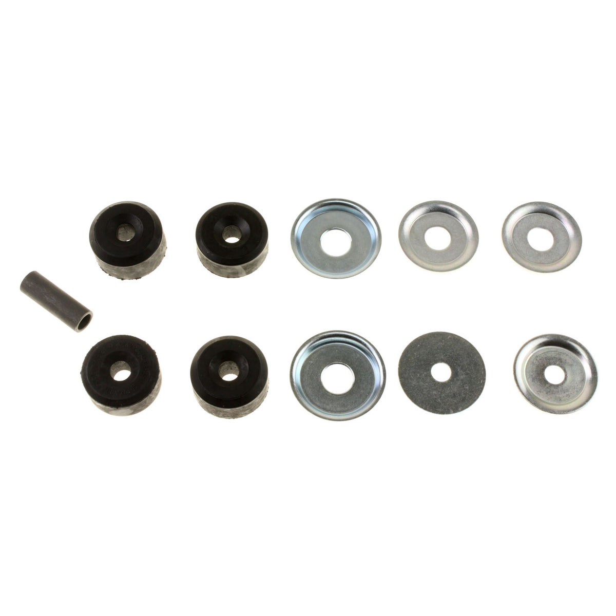 Bilstein 24-014779 B6 4600 - Suspension Shock Absorber