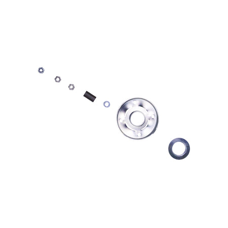 Bilstein 24-015042 B8 Performance Plus - Suspension Shock Absorber