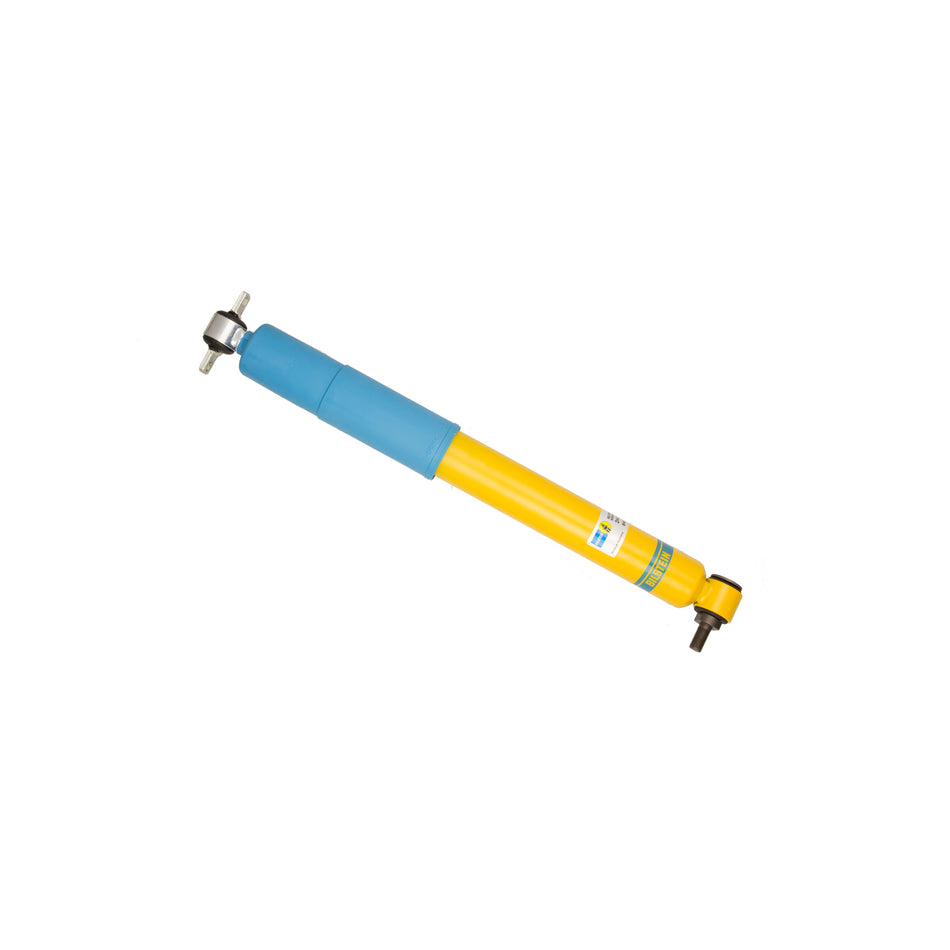 Bilstein 24-015172 B6 Performance - Suspension Shock Absorber