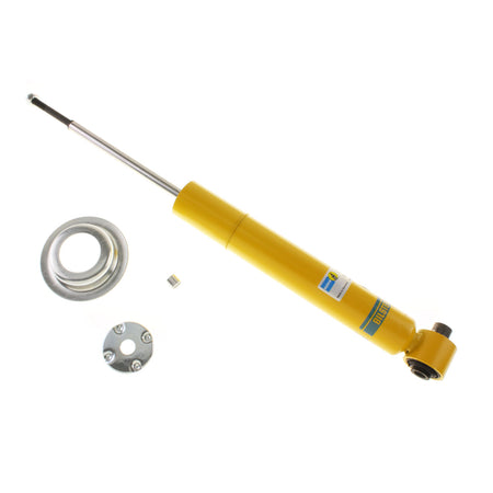 Bilstein 24-015271 B8 Performance Plus - Suspension Shock Absorber