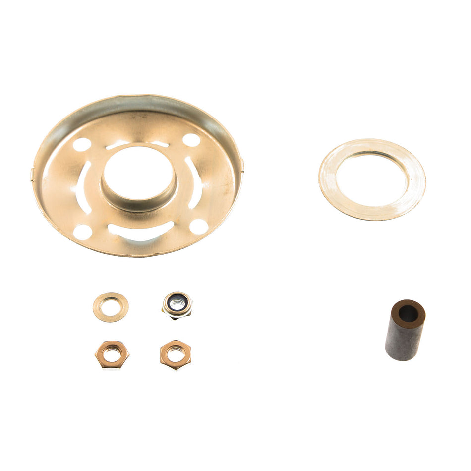 Bilstein 24-015295 B8 Performance Plus - Suspension Shock Absorber