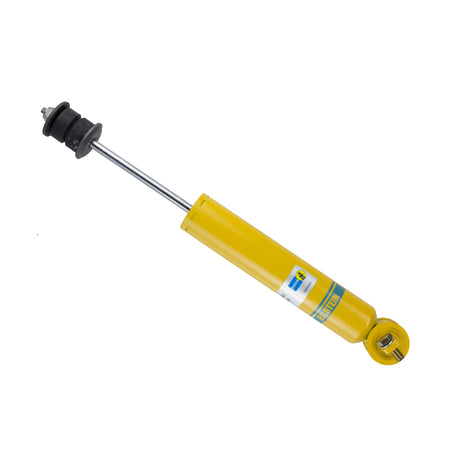 Bilstein 24-015363 B8 Performance Plus - Suspension Shock Absorber