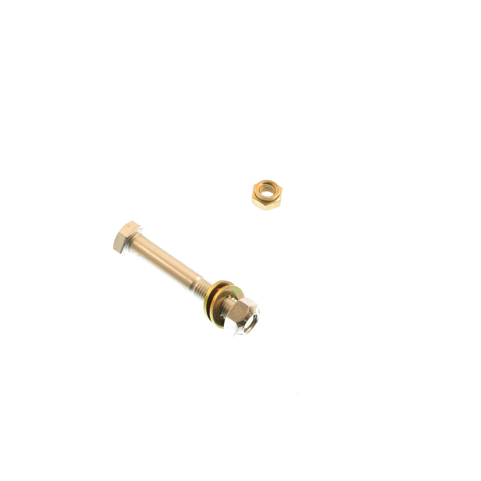 Bilstein 24-015387 B8 Performance Plus - Suspension Shock Absorber