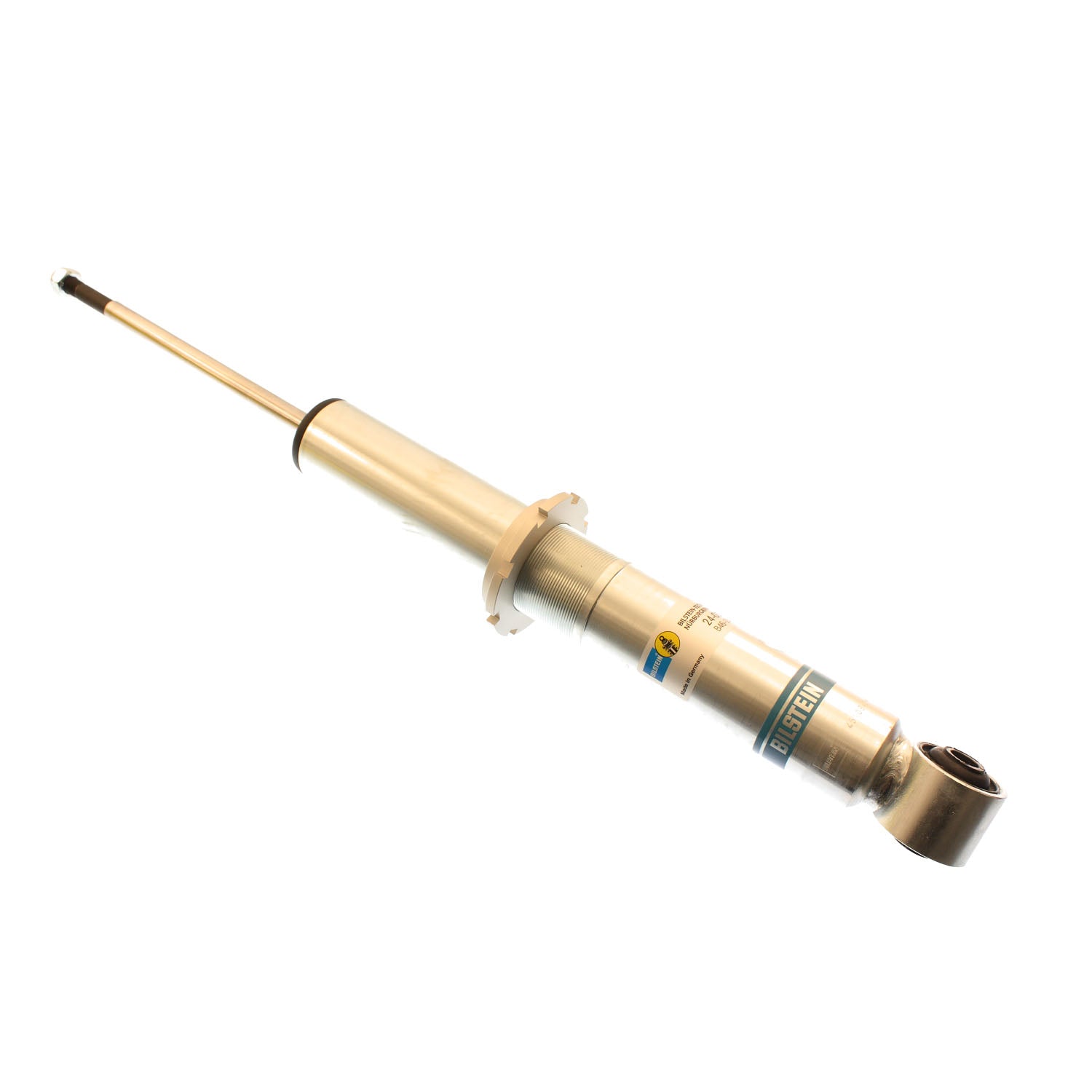 Bilstein 24-015479 B6 Performance - Suspension Shock Absorber