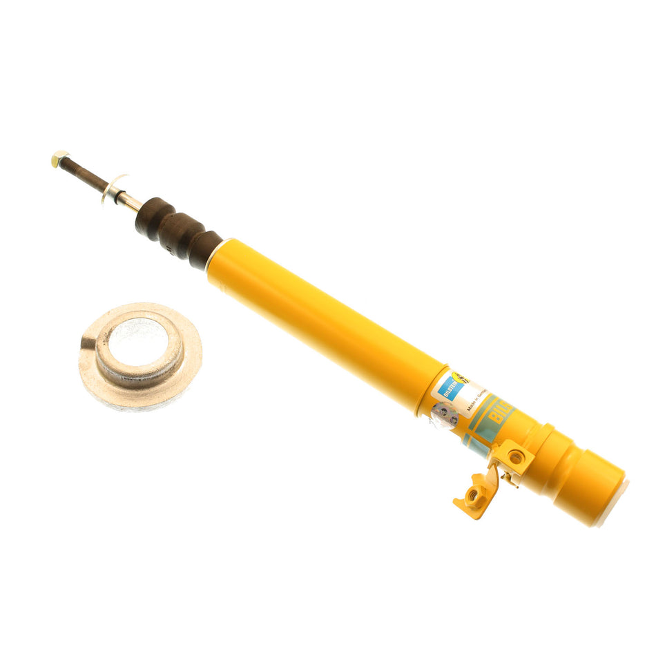 Bilstein 24-016032 B6 Performance - Suspension Shock Absorber