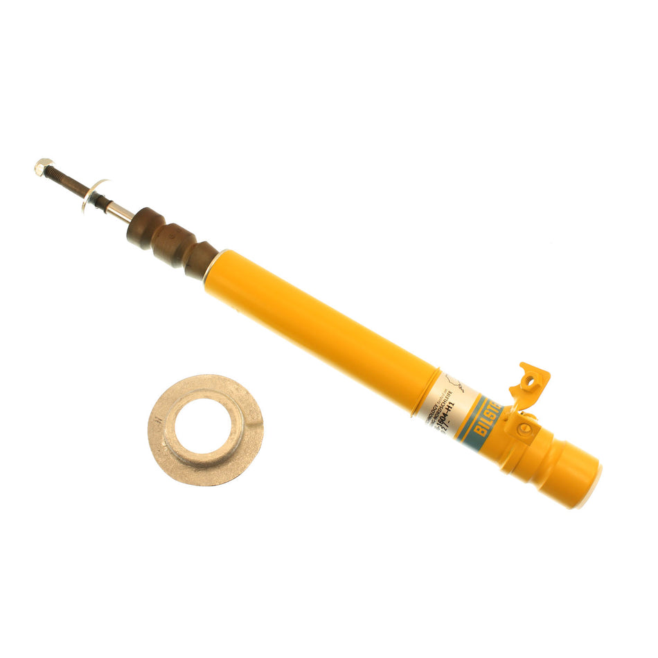 Bilstein 24-016049 B6 Performance - Suspension Shock Absorber