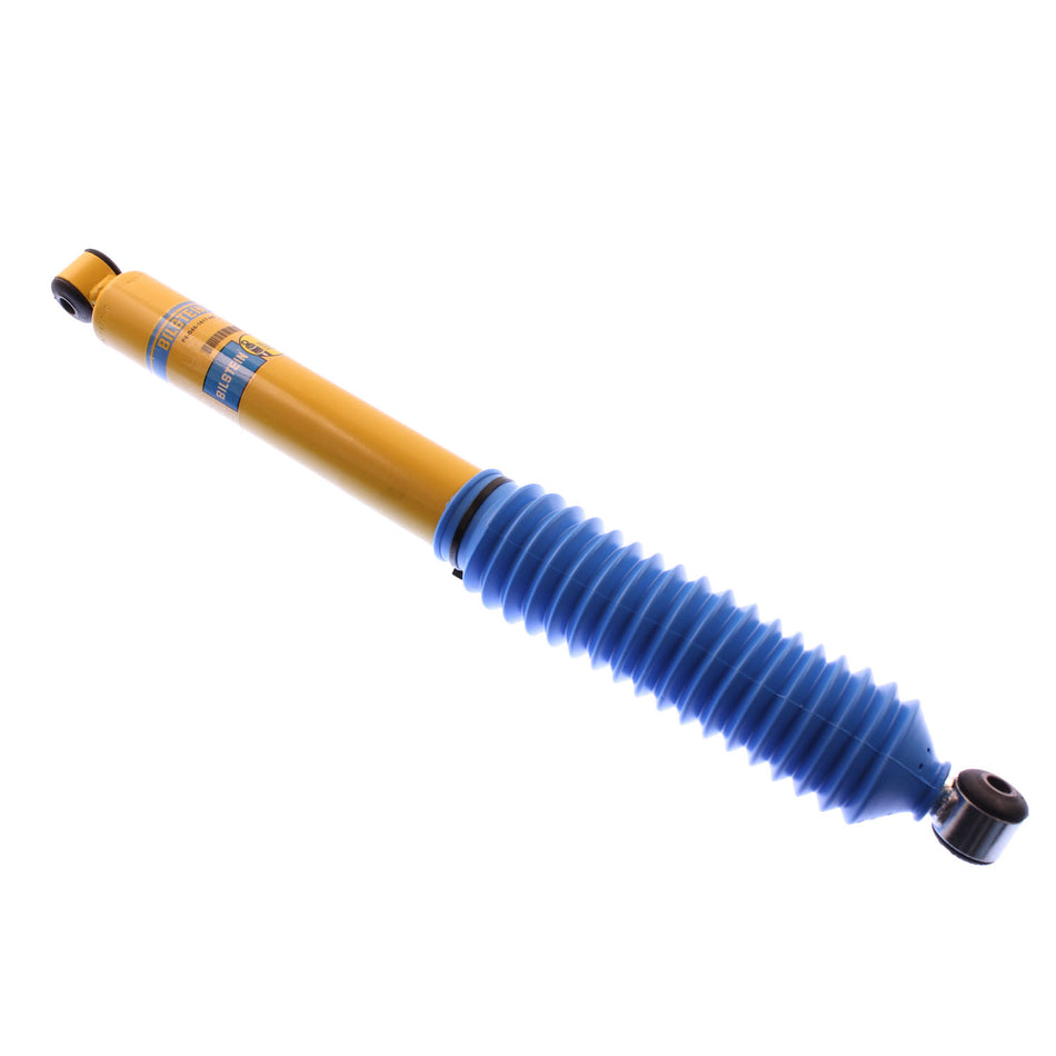 Bilstein 24-016179 B6 4600 - Suspension Shock Absorber