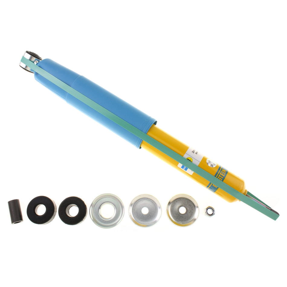 Bilstein 24-016353 B6 4600 - Suspension Shock Absorber