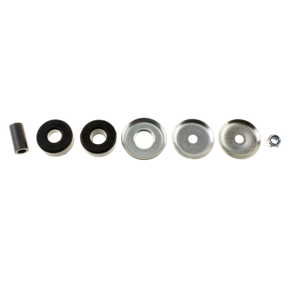 Bilstein 24-016353 B6 4600 - Suspension Shock Absorber