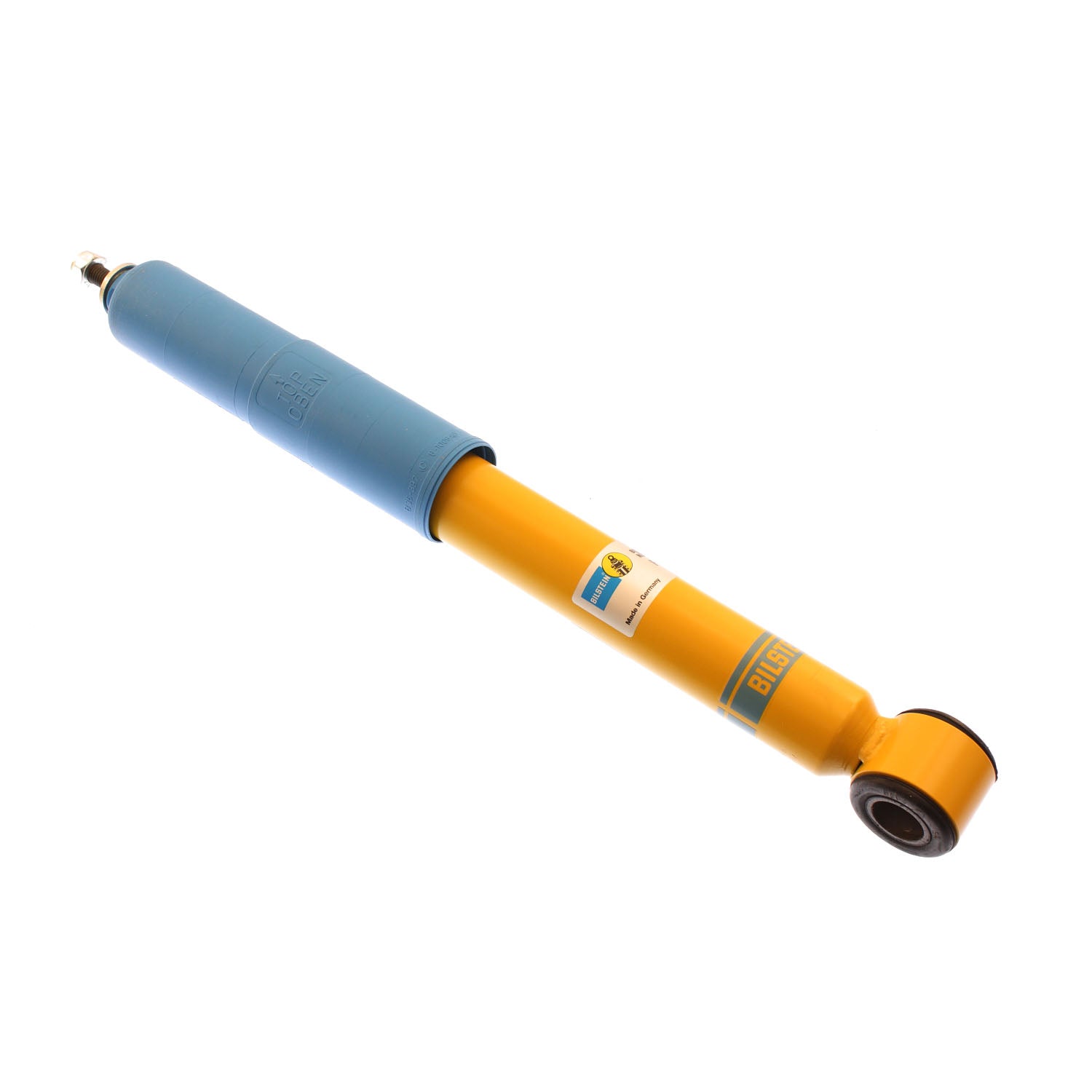 Bilstein 24-016407 B6 Performance - Suspension Shock Absorber