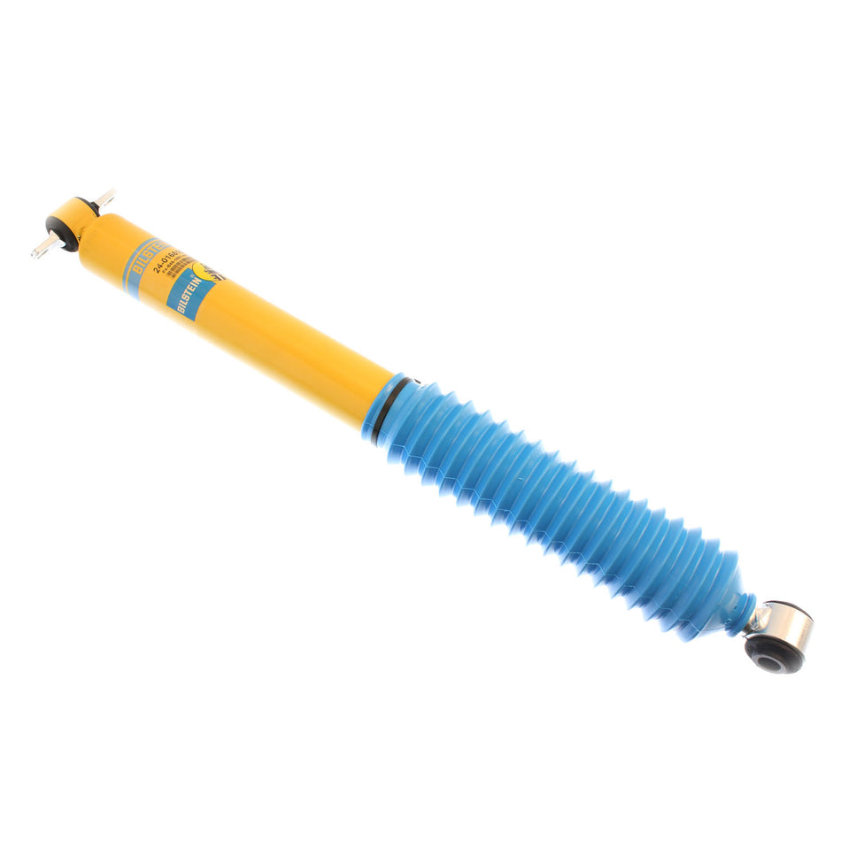 Bilstein 24-016810 B6 4600 - Suspension Shock Absorber