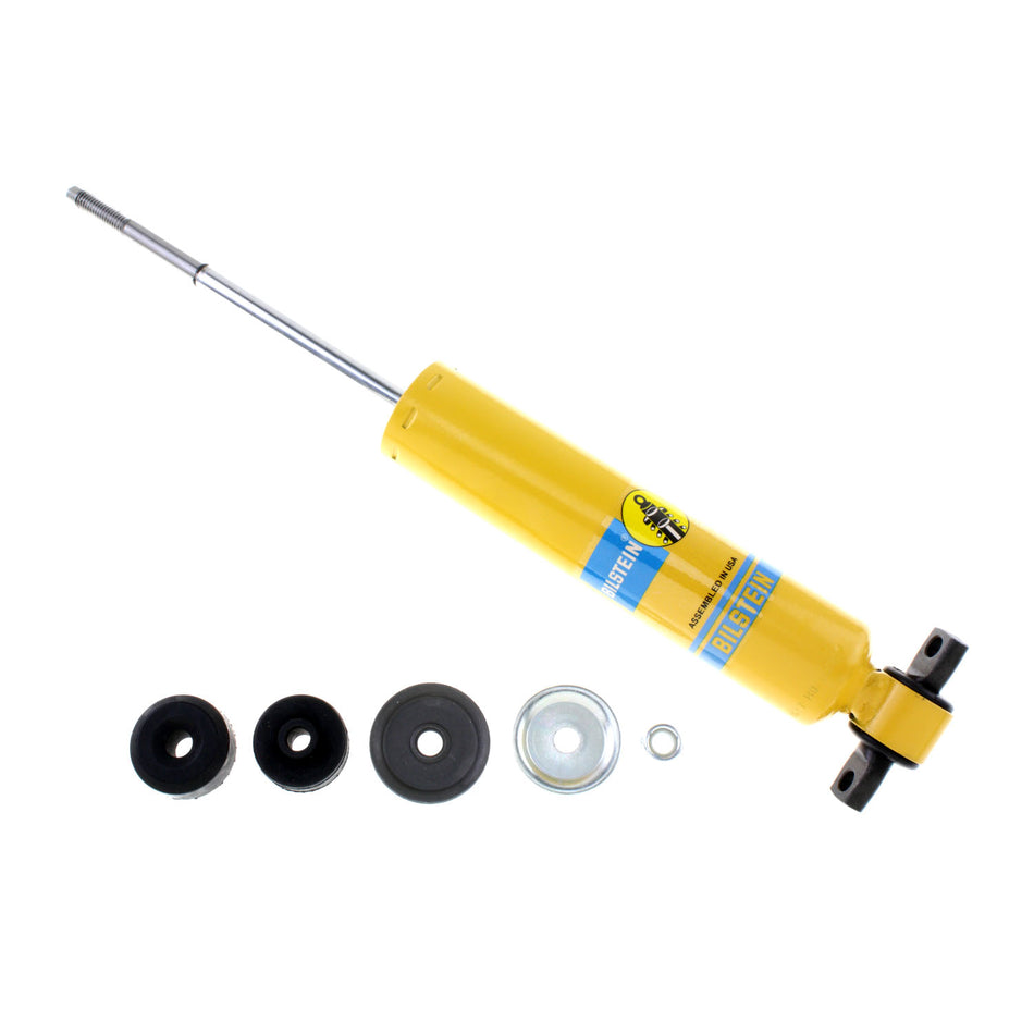 Bilstein 24-016971 B6 4600 - Suspension Shock Absorber