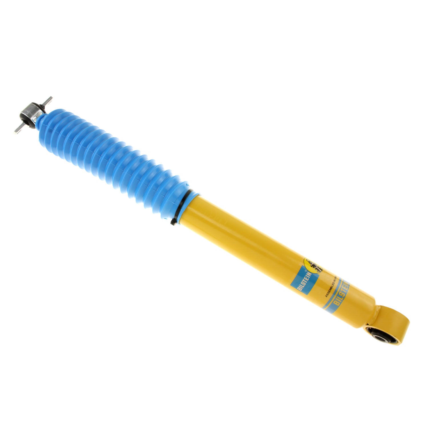 Bilstein 24-016988 B6 4600 - Suspension Shock Absorber