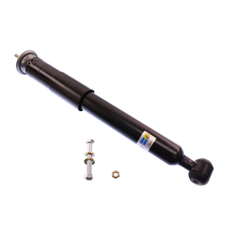 Bilstein 24-017077 B4 OE Replacement - Suspension Shock Absorber