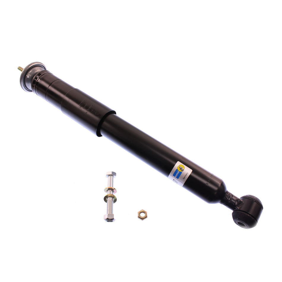 Bilstein 24-017077 B4 OE Replacement - Suspension Shock Absorber