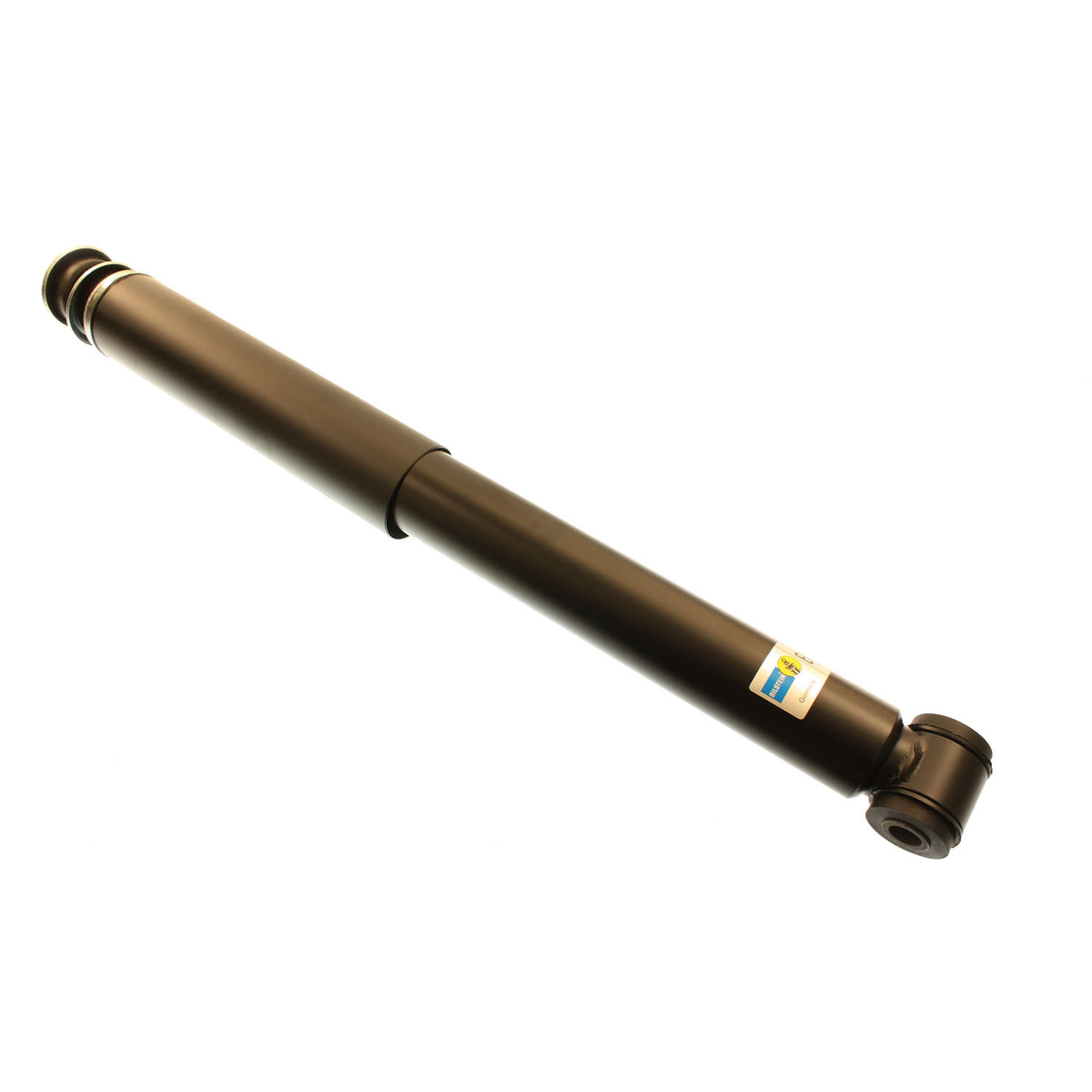 Bilstein 24-017282 B4 OE Replacement - Suspension Shock Absorber