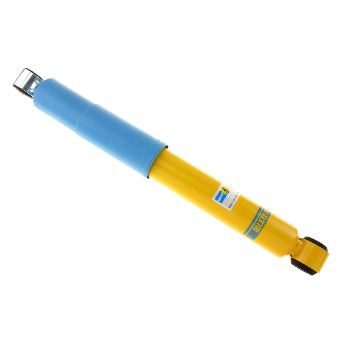Bilstein 24-017398 B6 Performance - Suspension Shock Absorber