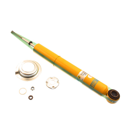 Bilstein 24-017435 B6 Performance - Suspension Shock Absorber